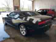 2011 Dodge Challenger z VIN 2B3CJ4DGXBH510350, wystawiony jako IAAI lot #41999745 z przebiegiem 297 946 mil mil oraz . Historia ofert i sprzedaży dostępna na DreamBid. Obrazek 3.