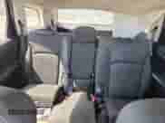 2019 Dodge Journey SE with VIN 3C4PDCBG2KT731551, listed as a Copart auction lot 82151025 with Not provided miles and Salvage title. Bid and sale history available at DreamBid. Image 10.