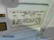 2006 Chevrolet Aveo LS z VIN KL1TD66666B634160, wystawiony jako Copart lot #71004894 z przebiegiem 113 311 mil mil oraz Szkoda całkowita • Salvage title. Historia ofert i sprzedaży dostępna na DreamBid. Obrazek 14.