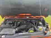 2011 Jeep Wrangler Sahara с VIN 1J4GA5D18BL576541, выставлен на аукционе IAAI как лот 42798149 с пробегом 142 246 миль миль и . История ставок и продаж доступна на DreamBid. Изображение 9.