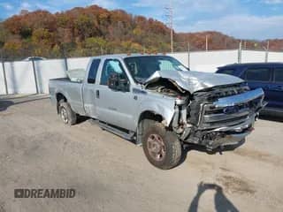 2014 Ford F-250 XL с VIN 1FT7X2B60EEA51337, выставлен на аукционе IAAI как лот 40769102 с пробегом 216 388 миль миль и . История ставок и продаж доступна на DreamBid. Изображение 1.