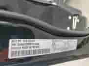 2021 Jeep Compass Limited with VIN 3C4NJDCB5MT512899, listed as a Copart auction lot 80920785 with 2,863 mi miles and Salvage title. Bid and sale history available at DreamBid. Image 14.