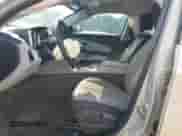 2012 Chevrolet Equinox LS с VIN 2GNALBEK1C6321923, выставлен на аукционе Copart как лот 71712525 с пробегом 263 868 миль миль и Списание • Salvage title. История ставок и продаж доступна на DreamBid. Изображение 7.