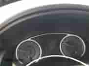 2017 Toyota Camry XSE с VIN 4T1BF1FK4HU354738, выставлен на аукционе Copart как лот 85279475 с пробегом Не указан миль и Списание • Salvage title. История ставок и продаж доступна на DreamBid. Изображение 9.