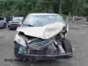 2013 Toyota Sienna XLE AAS with VIN 5TDYK3DC0DS342750, listed as a IAAI auction lot 43043478 with 131,580 mi miles and . Bid and sale history available at DreamBid. Image 13.