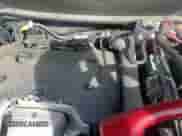 2020 Chevrolet Equinox LT with VIN 2GNAXVEX2L6249017, listed as a Copart auction lot 81938045 with 59,715 mi miles and Salvage title. Bid and sale history available at DreamBid. Image 16.