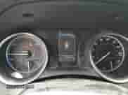 2019 Toyota Camry Hybrid LE with VIN 4T1B31HK9KU513198, listed as a Copart auction lot 64191885 with 59,693 mi miles and Salvage title. Bid and sale history available at DreamBid. Image 9.