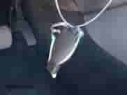 2018 Mercedes-Benz GLE 350 с VIN 4JGDA5JB2JB085646, выставлен на аукционе IAAI как лот 43491679 с пробегом 42 712 миль миль и . История ставок и продаж доступна на DreamBid. Изображение 11.