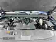 2016 Cadillac Escalade ESV Premium Collection с VIN 1GYS4JKJ6GR111807, выставлен на аукционе Copart как лот 63006475 с пробегом 137 415 миль миль и Чистый • Clean title. История ставок и продаж доступна на DreamBid. Изображение 7.