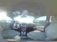 2016 Chevrolet Sonic LS с VIN 1G1JA5SH0G4148744, выставлен на аукционе Copart как лот 68545935 с пробегом 170 771 миль миль и Списание • Salvage title. История ставок и продаж доступна на DreamBid. Изображение 14.
