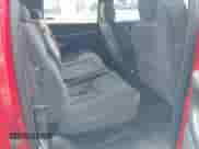 2002 Chevrolet Avalanche with VIN 3GNEK13T12G152337, listed as a IAAI auction lot 42515940 with 160,000 mi miles and . Bid and sale history available at DreamBid. Image 8.