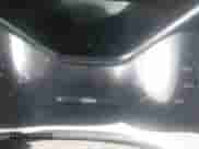 2020 Chevrolet Colorado 2WD LT с VIN 1GCHSCEA6L1164528, выставлен на аукционе IAAI как лот 42316433 с пробегом 72 528 миль миль и . История ставок и продаж доступна на DreamBid. Изображение 7.