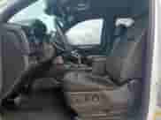 2024 Chevrolet Suburban RST с VIN 1GNSKEKD7RR313501, выставлен на аукционе Copart как лот 65525385 с пробегом 11 513 миль миль и Списание • Salvage title. История ставок и продаж доступна на DreamBid. Изображение 7.