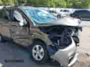 2021 Chevrolet Trax LT с VIN KL7CJPSB5MB303803, выставлен на аукционе IAAI как лот 43209622 с пробегом Не указан миль и . История ставок и продаж доступна на DreamBid. Изображение 17.