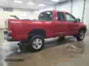 2006 Dodge 3500 ST z VIN 3D7LX38C76G235787, wystawiony jako Copart lot #57222075 z przebiegiem 172 071 mil mil oraz Czysty tytuł • Clean title. Historia ofert i sprzedaży dostępna na DreamBid. Obrazek 3.