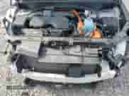 2022 Hyundai Santa Fe SEL Convenience с VIN KM8S6DA22NU022883, выставлен на аукционе Copart как лот 69359625 с пробегом 44 174 миль миль и Списание • Salvage title. История ставок и продаж доступна на DreamBid. Изображение 12.