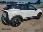 2025 Nissan Kicks SR с VIN 3N8AP6DA2SL328438, выставлен на аукционе Copart как лот 68374235 с пробегом 3 901 миль миль и Списание • Salvage title. История ставок и продаж доступна на DreamBid. Изображение 3.