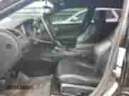 2014 Chrysler 300 S с VIN 2C3CCAGG5EH229195, выставлен на аукционе Copart как лот 69842395 с пробегом Не указан миль и Списание • Salvage title. История ставок и продаж доступна на DreamBid. Изображение 7.