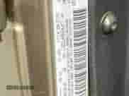 2004 Jeep Wrangler X z VIN 1J4FA39S64P753911, wystawiony jako Copart lot #86479285 z przebiegiem 138 801 mil mil oraz Czysty tytuł • Clean title. Historia ofert i sprzedaży dostępna na DreamBid. Obrazek 12.