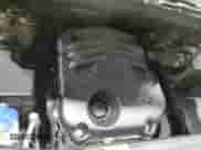 2011 Hyundai Veracruz GLS z VIN KM8NU4CC2BU140422, wystawiony jako Copart lot #84294914 z przebiegiem 181 866 mil mil oraz Szkoda całkowita • Salvage title. Historia ofert i sprzedaży dostępna na DreamBid. Obrazek 16.