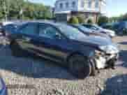 2017 Toyota Camry XLE z VIN 4T1BF1FK7HU448645, wystawiony jako Copart lot #80604775 z przebiegiem 88 207 mil mil oraz Szkoda całkowita • Salvage title. Historia ofert i sprzedaży dostępna na DreamBid. Obrazek 4.