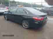 2017 Toyota Camry XLE с VIN 4T1BF1FKXHU351505, выставлен на аукционе IAAI как лот 43042026 с пробегом 106 004 миль миль и . История ставок и продаж доступна на DreamBid. Изображение 3.