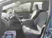 2014 Toyota Prius Three с VIN JTDZN3EU4EJ013731, выставлен на аукционе Copart как лот 86331775 с пробегом 77 861 миль миль и Списание • Salvage title. История ставок и продаж доступна на DreamBid. Изображение 7.