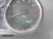 2010 Chevrolet Cobalt 1LT с VIN 1G1AD5F50A7143038, выставлен на аукционе IAAI как лот 43484302 с пробегом 196 089 миль миль и . История ставок и продаж доступна на DreamBid. Изображение 15.