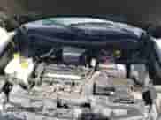 2016 Jeep Compass High Altitude z VIN 1C4NJCEA8GD648307, wystawiony jako Copart lot #70384555 z przebiegiem 145 300 mil mil oraz Nie do naprawy • Non repairable. Historia ofert i sprzedaży dostępna na DreamBid. Obrazek 12.