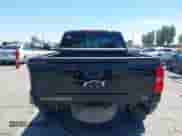 2015 Chevrolet Silverado 1500 LTZ с VIN 3GCUKSEC2FG360756, выставлен на аукционе IAAI как лот 42692056 с пробегом 87 042 миль миль и . История ставок и продаж доступна на DreamBid. Изображение 17.