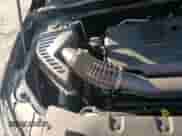 2023 Chevrolet Blazer LT with VIN 3GNKBCR41PS229176, listed as a Copart auction lot 68214995 with 29,289 mi miles and Salvage title. Bid and sale history available at DreamBid. Image 16.