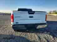 2016 Ford F-150 XLT z VIN 1FTFW1EF8GFA93062, wystawiony jako Copart lot #82126055 z przebiegiem 104 854 mil mil oraz Szkoda całkowita • Salvage title. Historia ofert i sprzedaży dostępna na DreamBid. Obrazek 6.