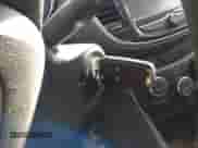 2017 Chevrolet Trax LS with VIN KL7CJKSB2HB186187, listed as a IAAI auction lot 43410837 with 111,047 mi miles and . Bid and sale history available at DreamBid. Image 11.