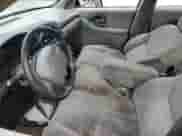 1999 Chevrolet Lumina LS с VIN 2G1WL52MXX1107255, выставлен на аукционе Copart как лот 76585174 с пробегом 153 962 миль миль и Списание • Salvage title. История ставок и продаж доступна на DreamBid. Изображение 7.