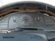 1998 Chevrolet Cavalier с VIN 3G1JC1245WS811028, выставлен на аукционе IAAI как лот 42812695 с пробегом 71 991 миль миль и . История ставок и продаж доступна на DreamBid. Изображение 7.