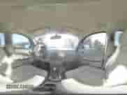 2011 Chevrolet HHR 1LT с VIN 3GNBABFU5BS596396, выставлен на аукционе Copart как лот 48548025 с пробегом 100 389 миль миль и Списание • Salvage title. История ставок и продаж доступна на DreamBid. Изображение 13.