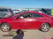 2006 Honda Accord EX with VIN 1HGCM72796A023379, listed as a IAAI auction lot 42807841 with 276,455 mi miles and . Bid and sale history available at DreamBid. Image 13.