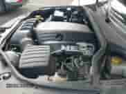 2012 Jeep Grand Cherokee Overland с VIN 1C4RJECT1CC301144, выставлен на аукционе IAAI как лот 43077227 с пробегом 60 387 миль миль и . История ставок и продаж доступна на DreamBid. Изображение 19.