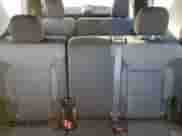 2020 Chevrolet Traverse LS с VIN 1GNERFKW7LJ309860, выставлен на аукционе Copart как лот 65805885 с пробегом 97 001 миль миль и Чистый • Clean title. История ставок и продаж доступна на DreamBid. Изображение 10.