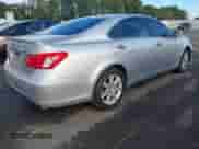 2007 Lexus ES 330 с VIN JTHBJ46G872120191, выставлен на аукционе IAAI как лот 43350496 с пробегом 286 003 миль миль и . История ставок и продаж доступна на DreamBid. Изображение 4.