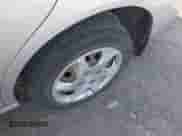 2004 Hyundai Elantra GLS with VIN KMHDN46D64U883987, listed as a IAAI auction lot 42949282 with 96,654 mi miles and . Bid and sale history available at DreamBid. Image 12.