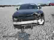 2023 Lexus IS 300 with VIN JTHD81F22P5050368, listed as a Copart auction lot 62794945 with 22,834 mi miles and Clean title. Bid and sale history available at DreamBid. Image 5.