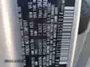 2016 Hyundai Santa Fe z VIN 5XYZTDLBXGG351814, wystawiony jako Copart lot #57256605 z przebiegiem 141 912 mil mil oraz Czysty tytuł • Clean title. Historia ofert i sprzedaży dostępna na DreamBid. Obrazek 13.