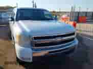 2011 Chevrolet Silverado 1500 LT with VIN 3GCPKSE37BG245321, listed as a IAAI auction lot 43361749 with 189,417 mi miles and . Bid and sale history available at DreamBid. Image 12.