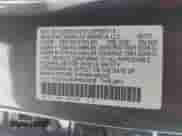 2023 Honda Pilot Elite with VIN 5FNYG1H8XPB040628, listed as a IAAI auction lot 42718726 with 28,663 mi miles and . Bid and sale history available at DreamBid. Image 9.