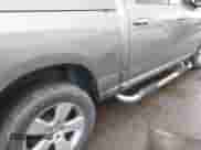 2010 Dodge 1500 ST z VIN 1D7RB1CTXAS156488, wystawiony jako IAAI lot #41670612 z przebiegiem 114 246 mil mil oraz . Historia ofert i sprzedaży dostępna na DreamBid. Obrazek 6.