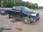 2013 Toyota Tundra с VIN 5TFUM5F15DX048271, выставлен на аукционе IAAI как лот 43291121 с пробегом 200 205 миль миль и . История ставок и продаж доступна на DreamBid. Изображение 1.