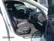 2019 BMW 5 Series 530e with VIN WBAJA9C51KB399759, listed as a IAAI auction lot 42685167 with Not provided miles and . Bid and sale history available at DreamBid. Image 5.