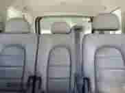 2005 Ford Explorer XLT z VIN 1FMZU73W05UA67567, wystawiony jako Copart lot #60538595 z przebiegiem 111 980 mil mil oraz Czysty tytuł • Clean title. Historia ofert i sprzedaży dostępna na DreamBid. Obrazek 10.