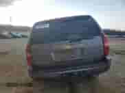 2012 Chevrolet Suburban LS с VIN 1GNSCHE05CR150944, выставлен на аукционе Copart как лот 89393915 с пробегом 16 597 миль миль и Чистый • Clean title. История ставок и продаж доступна на DreamBid. Изображение 6.